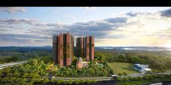 springleaf-residence photo thumbnail #1